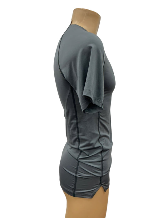 Playera S (NIKE)
