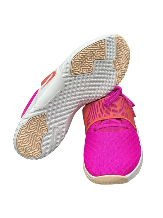 Tenis 8 (NIKE)