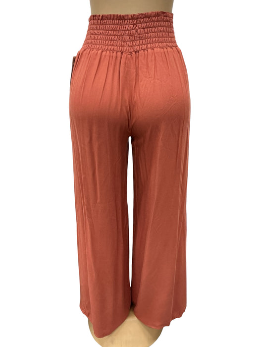Pantalón L (REWASH)