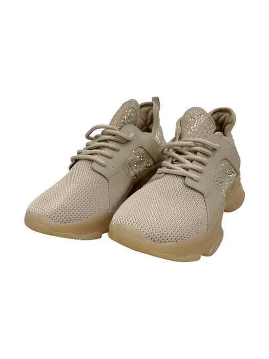 Tenis 8.5 (STEVE MADDEN)