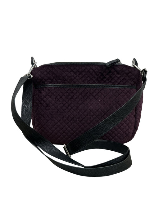 Bolso (VERA BRADLEY)