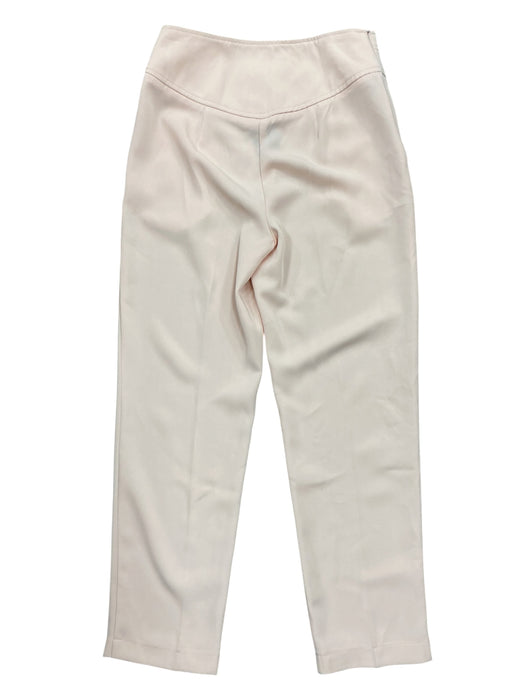 Pantalón 4 (LASCANA)