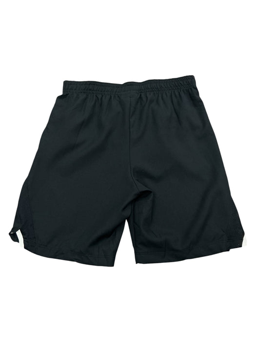 Pantaloneta para niño M (NIKE)