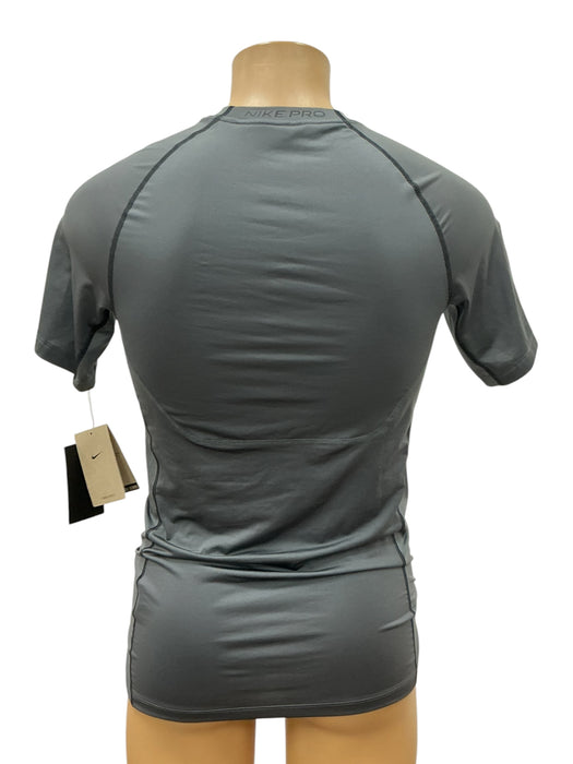 Playera S (NIKE)