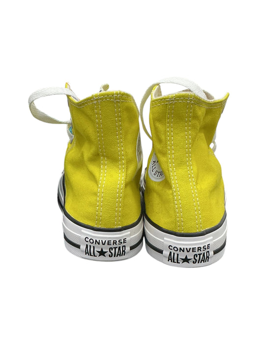 Tenis 4.5 (CONVERSE)