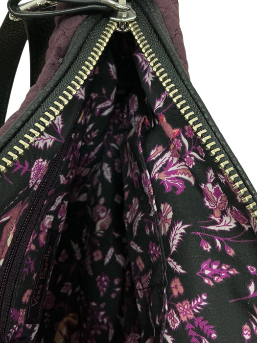 Bolso (VERA BRADLEY)