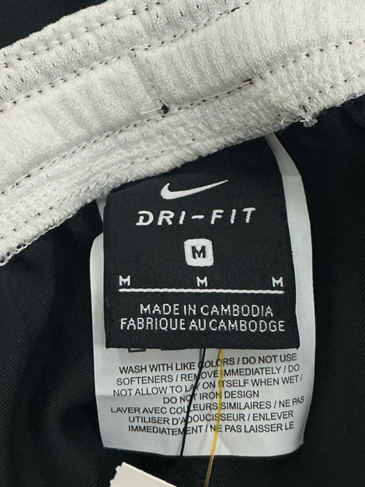 Pantaloneta para niño M (NIKE)