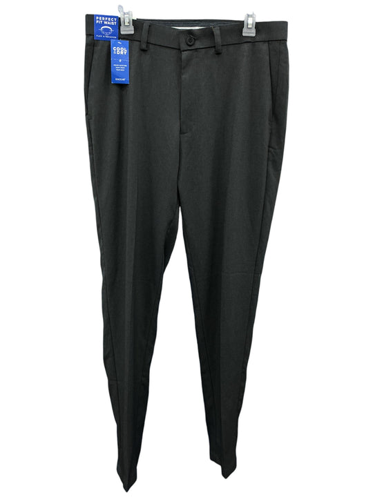 Pantalón 34X34 (HAGGAR)