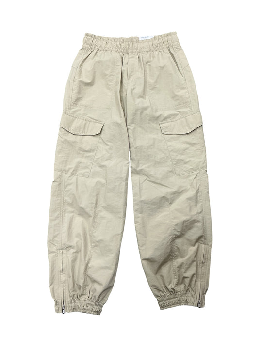 Pantalón XS (OLD NAVY)