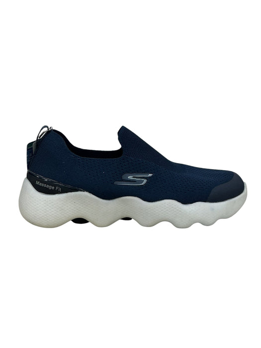 Tenis 8 (SKECHERS)