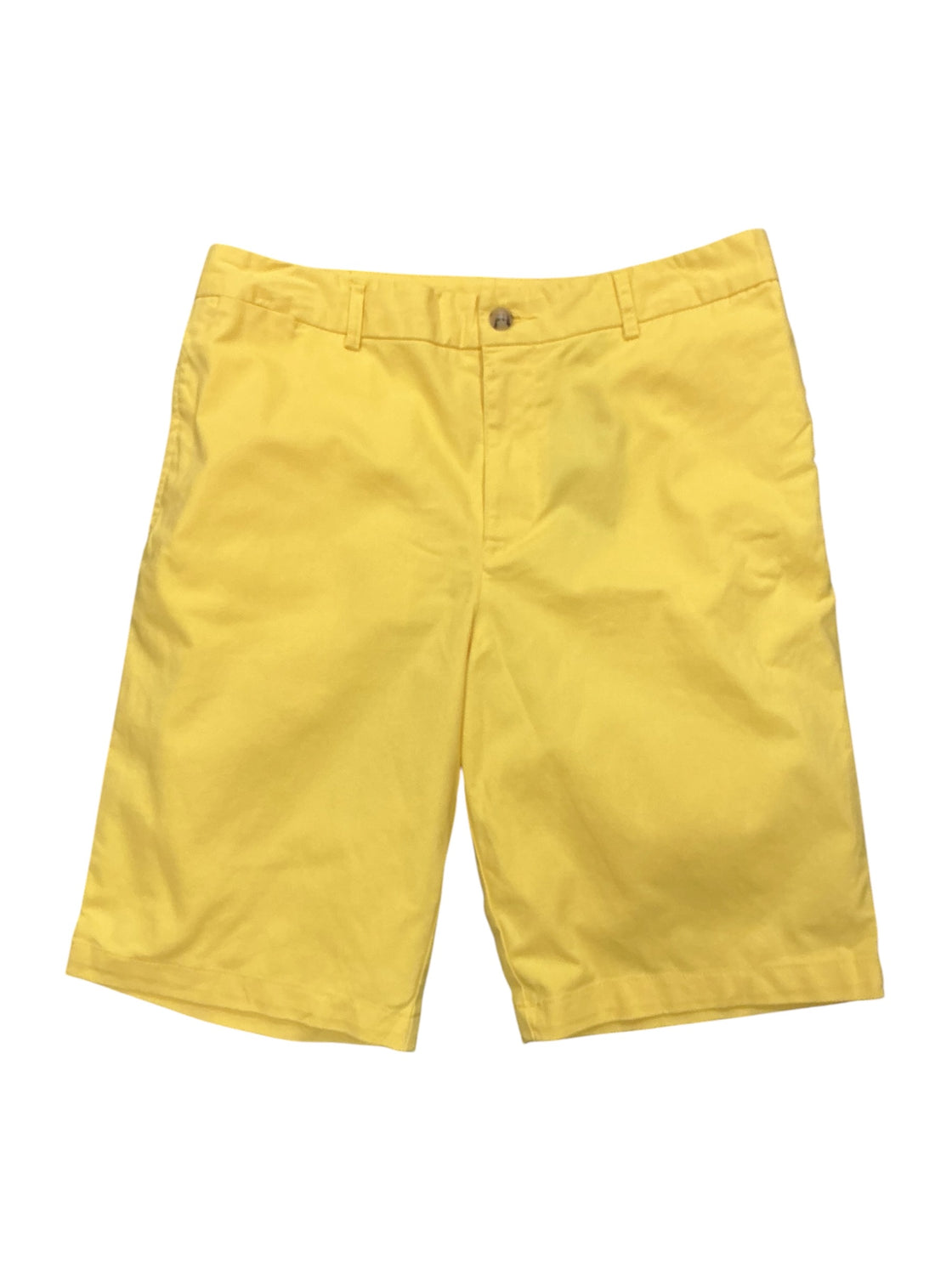 Short 18 (POLO RALPH LAUREN)