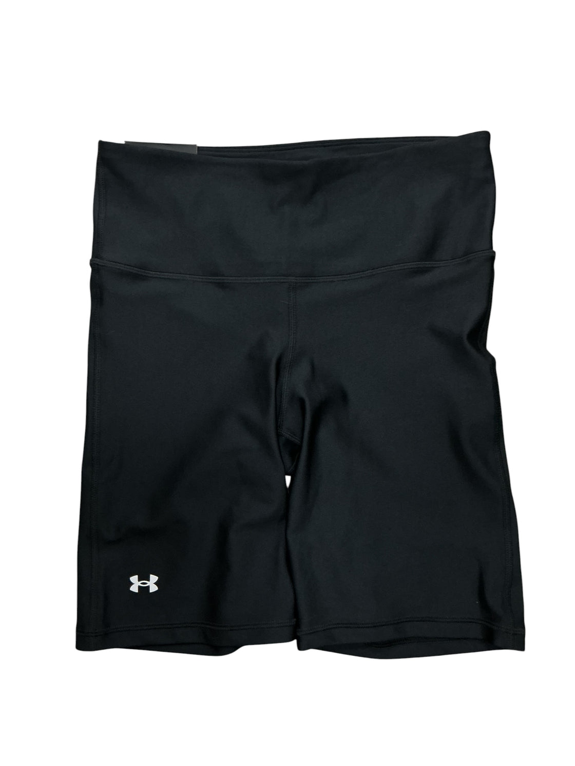 Short M (UNDER ARMOUR)