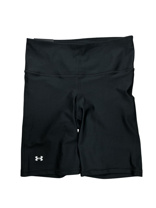 Short M (UNDER ARMOUR)
