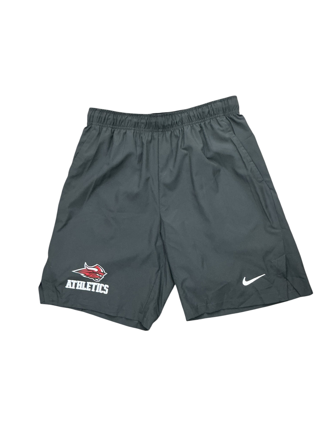 Pantaloneta M (NIKE)