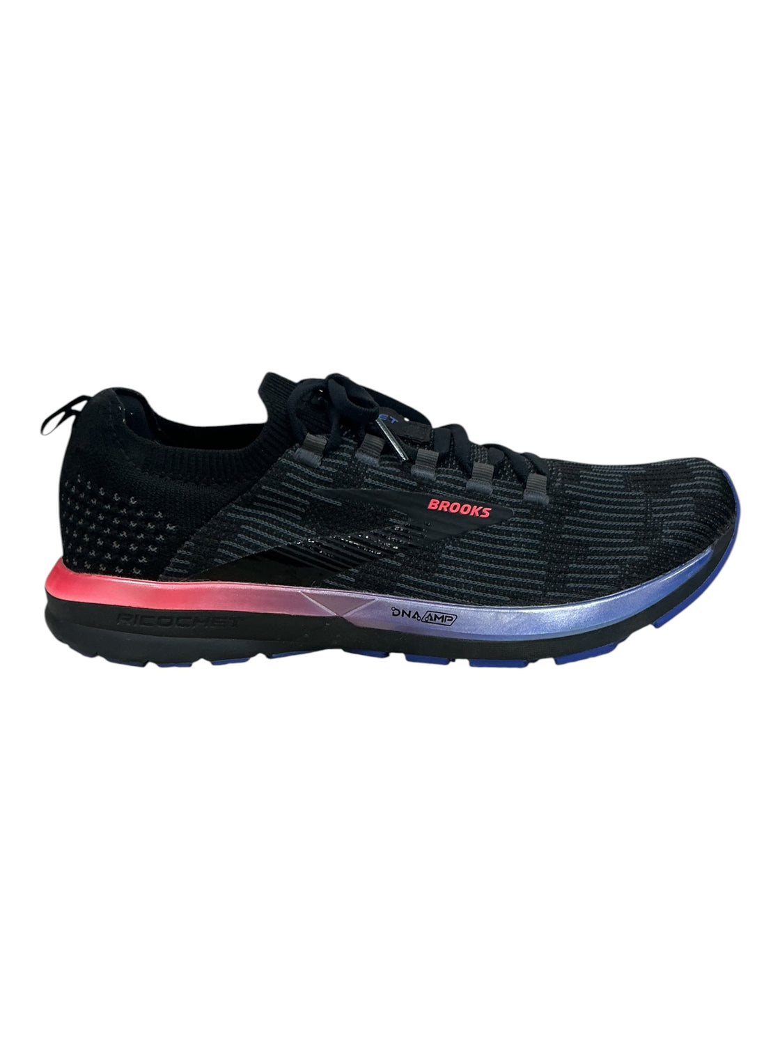 Tenis 11.5 (BROOKS)