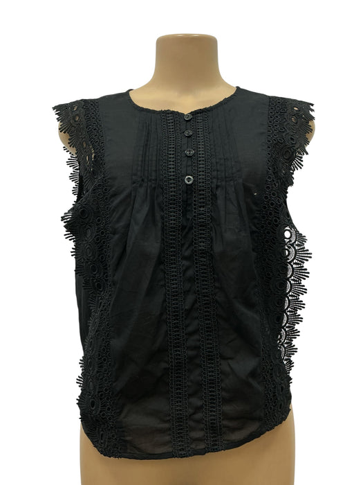 Blusa M (MARC NEW YORK)