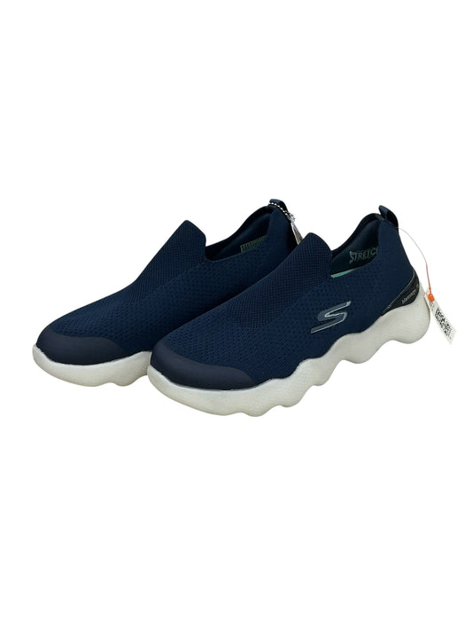 Tenis 8 (SKECHERS)