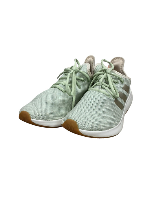 Tenis 7 (ADIDAS)