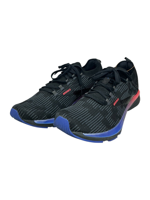 Tenis 11.5 (BROOKS)