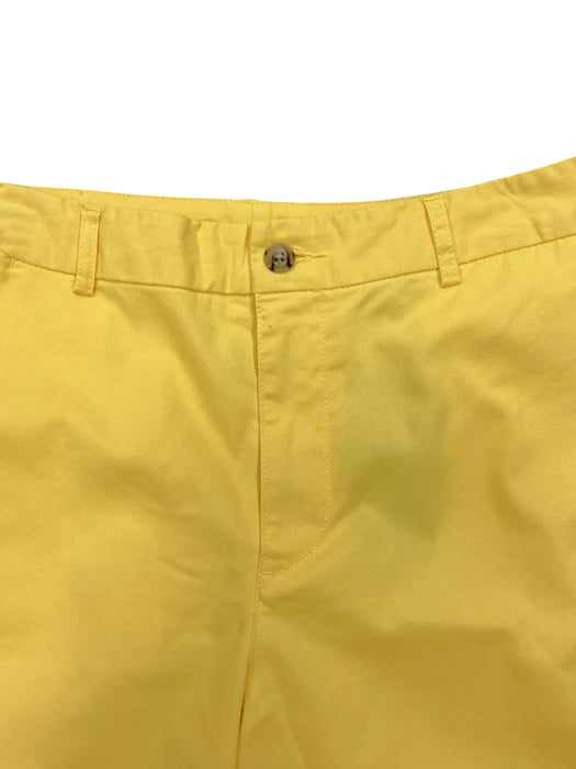 Short 18 (POLO RALPH LAUREN)