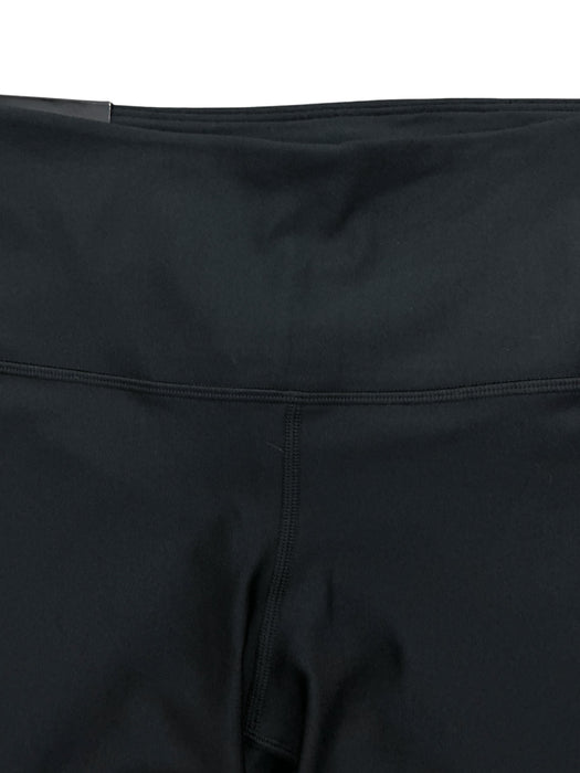 Short M (UNDER ARMOUR)