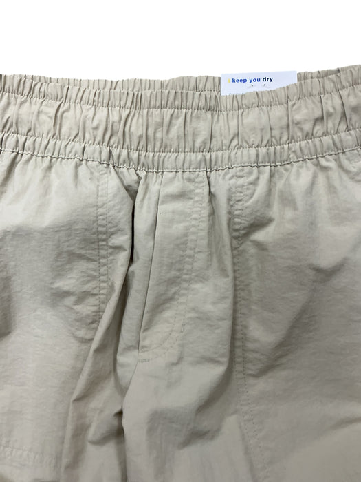 Pantalón XS (OLD NAVY)