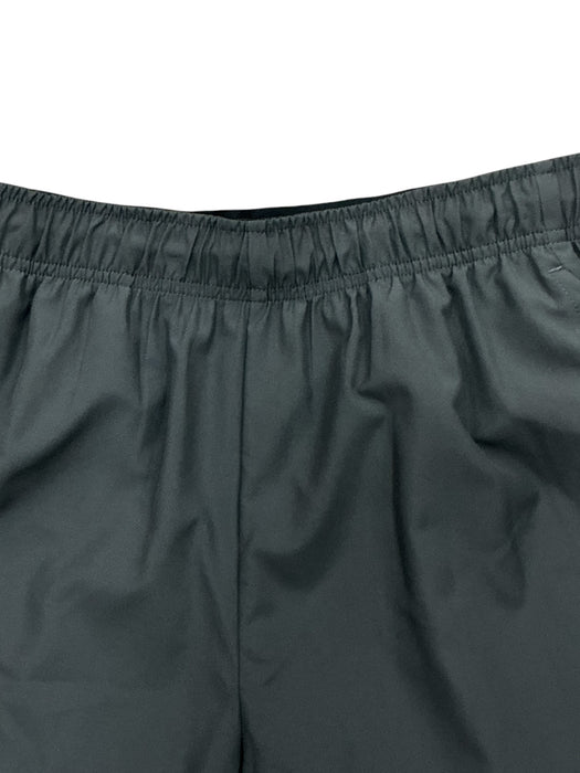 Pantaloneta M (NIKE)