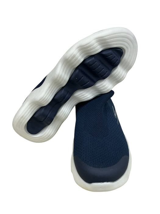 Tenis 8 (SKECHERS)