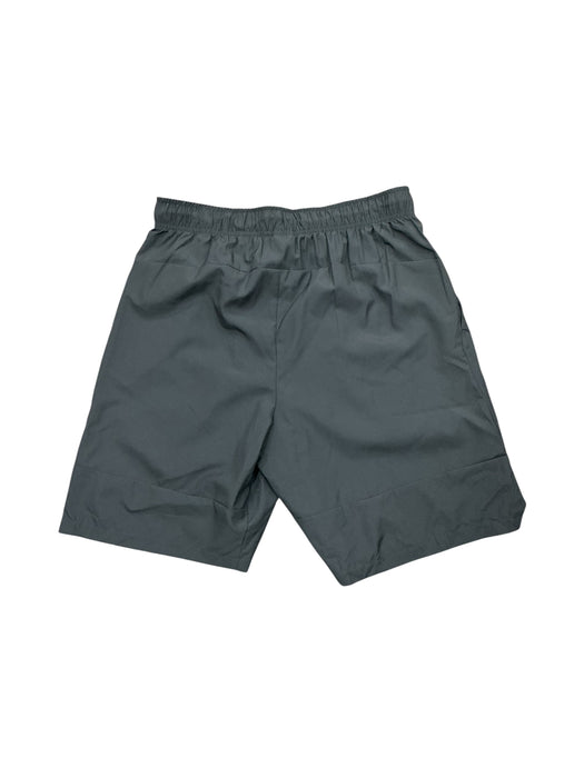 Pantaloneta M (NIKE)