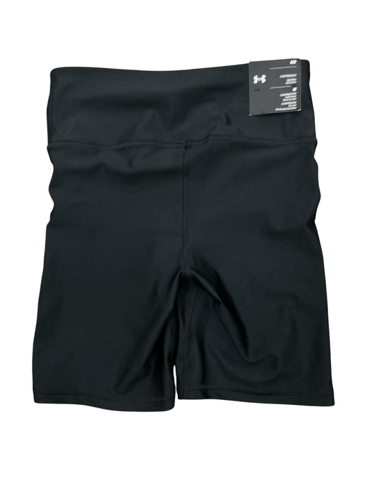 Short M (UNDER ARMOUR)