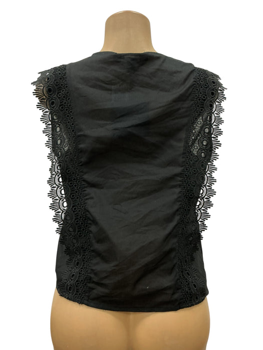 Blusa M (MARC NEW YORK)