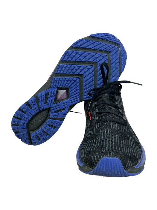 Tenis 11.5 (BROOKS)