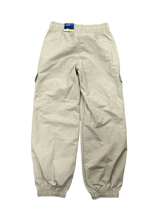 Pantalón XS (OLD NAVY)