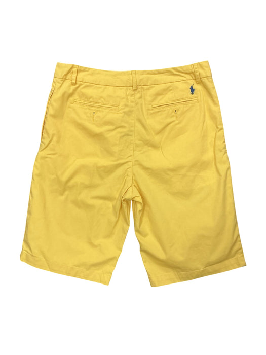 Short 18 (POLO RALPH LAUREN)