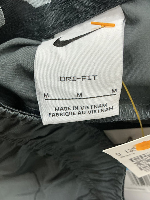 Pantaloneta M (NIKE)