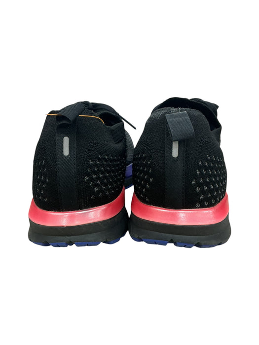 Tenis 11.5 (BROOKS)