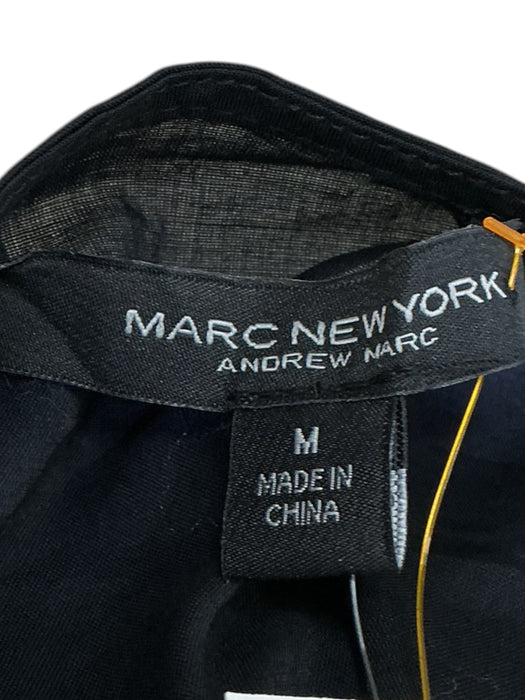 Blusa M (MARC NEW YORK)