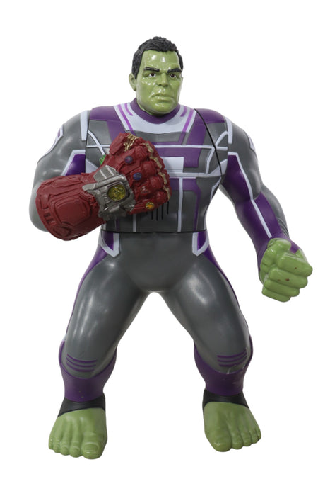 Hulk (MARVEL)