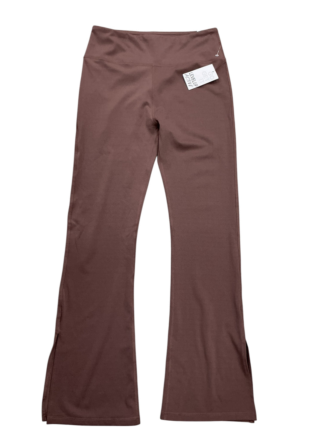 Legging L (ACTIVE)