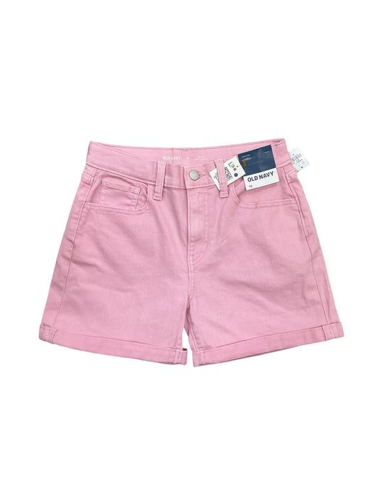 Short 16 (OLD NAVY)