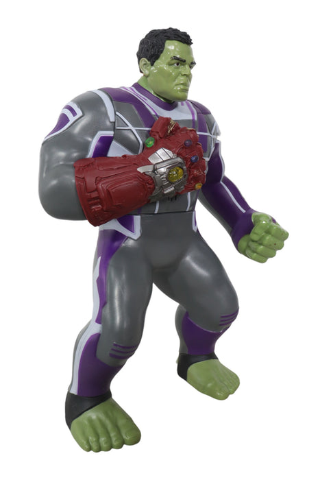 Hulk (MARVEL)