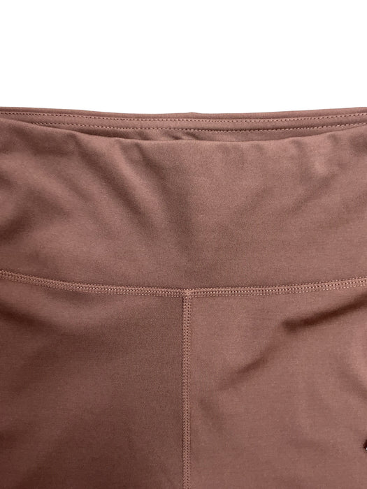 Legging L (ACTIVE)