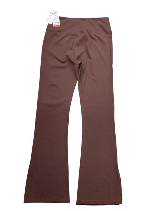 Legging L (ACTIVE)