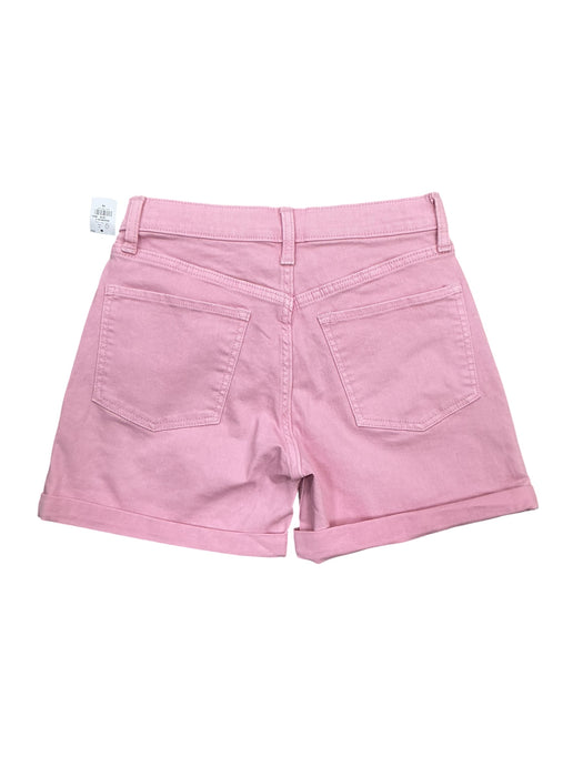 Short 16 (OLD NAVY)