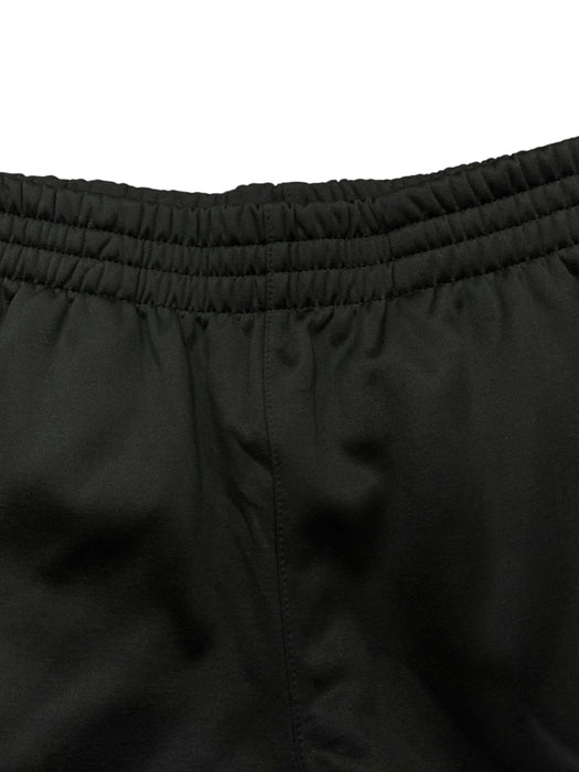Pants para niño 14/16 (REEBOK)