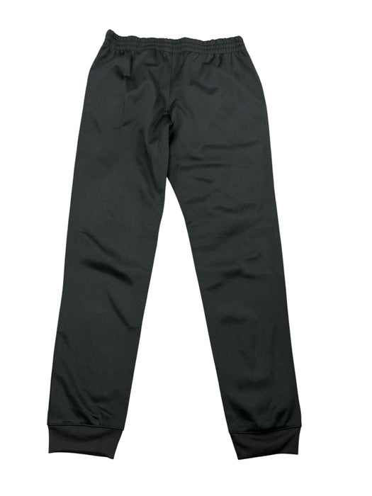 Pants para niño 14/16 (REEBOK)