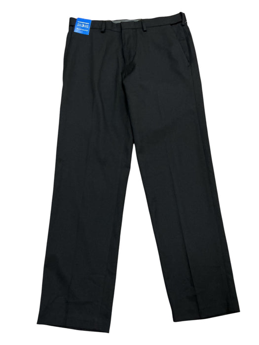 Pantalón 32 X 30 (HAGGAR)