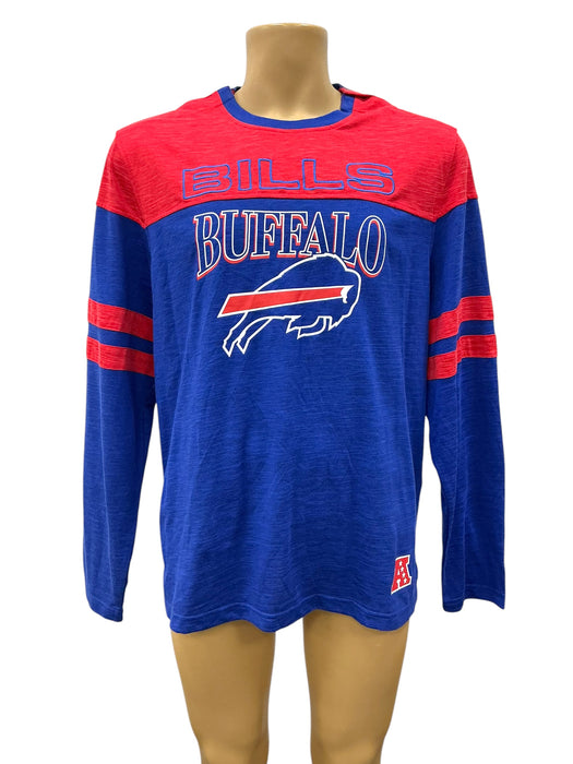Playera XL (G3)