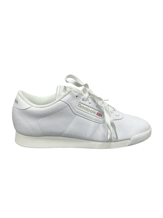 Tenis 6.5 (REEBOK)
