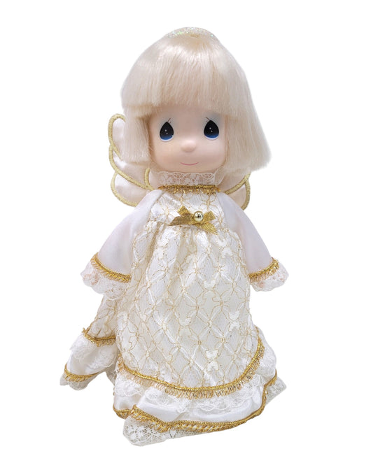 Ángel (THE PRECIOUS MOMENTS)